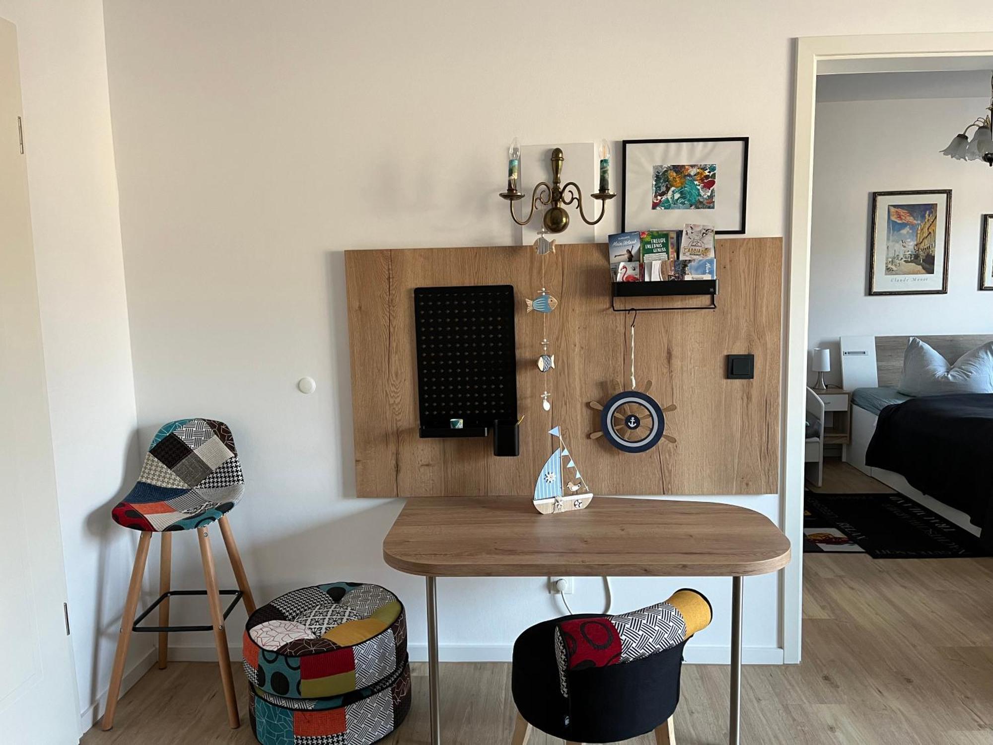 Ferienwohnung Ostseegras Markgrafenheide, 350M Bis Zur Ostsee, Unweit Von Warnemuende Росток Экстерьер фото