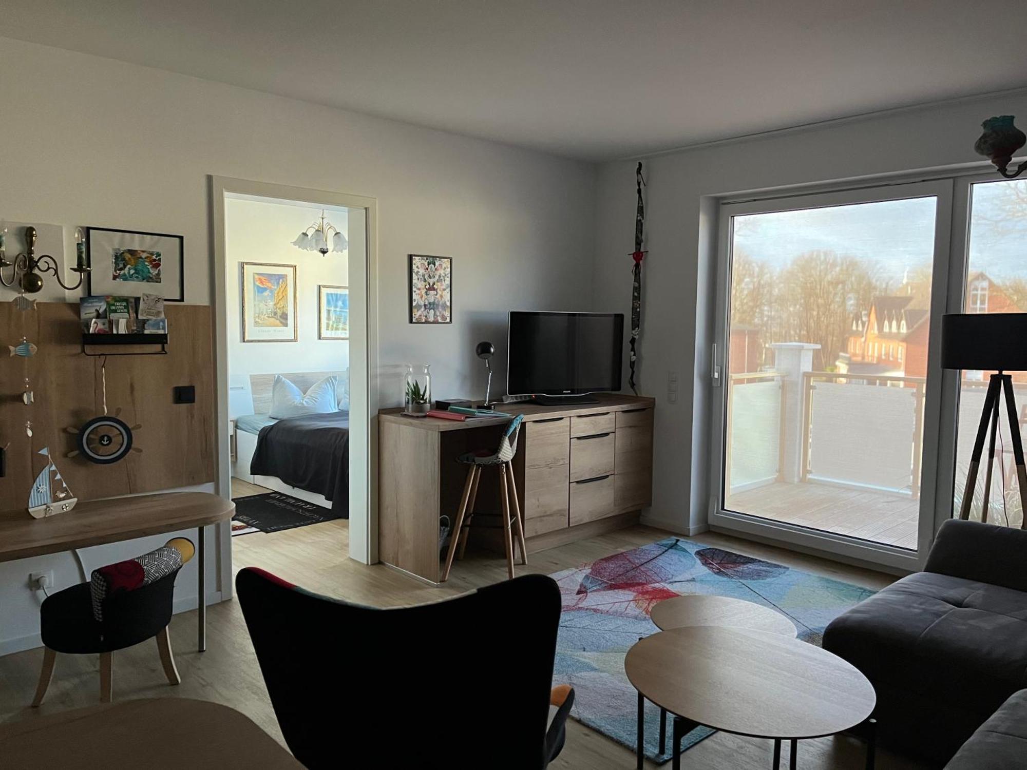 Ferienwohnung Ostseegras Markgrafenheide, 350M Bis Zur Ostsee, Unweit Von Warnemuende Росток Экстерьер фото