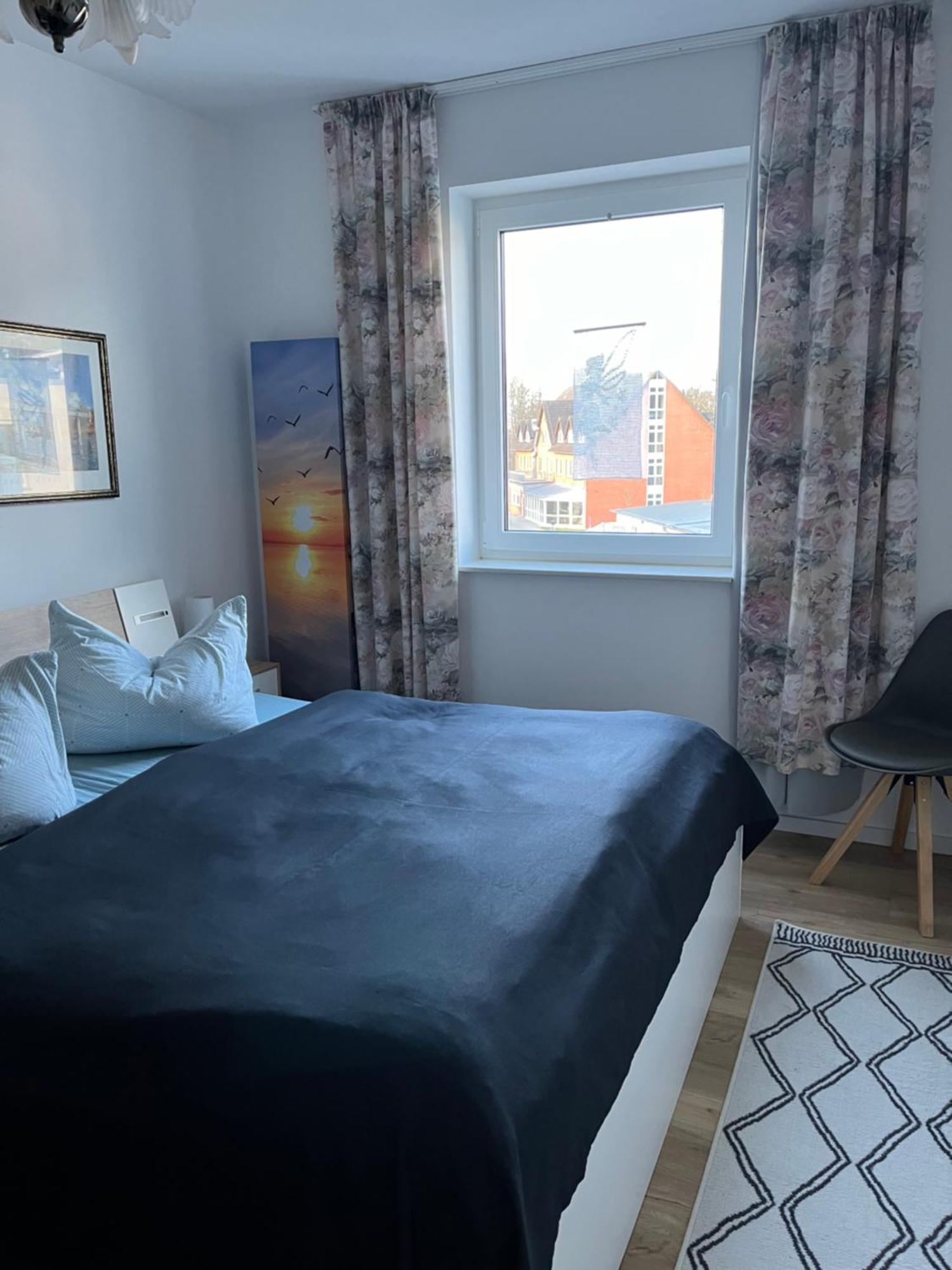 Ferienwohnung Ostseegras Markgrafenheide, 350M Bis Zur Ostsee, Unweit Von Warnemuende Росток Экстерьер фото