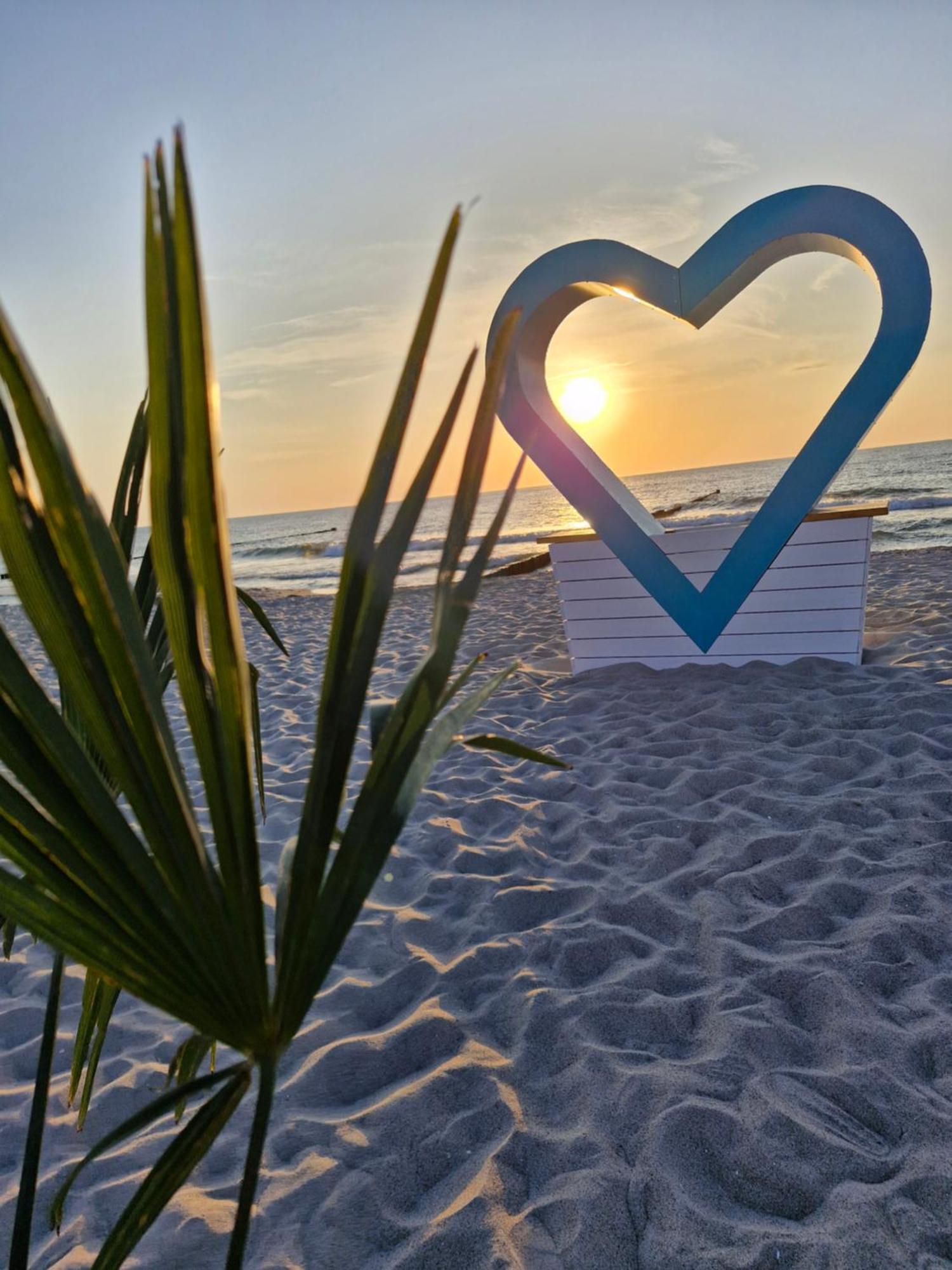Ferienwohnung Ostseegras Markgrafenheide, 350M Bis Zur Ostsee, Unweit Von Warnemuende Росток Экстерьер фото